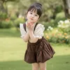 BunKids_Đồ bé gái