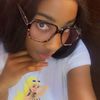thatgirlkim34