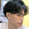ur_mardii2