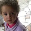 anaclarasouz1