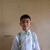 jhieyan20