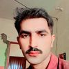 usman.7860037