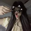 imkittymeomeo