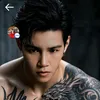 mr.mai.951