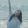 _pinkypiez