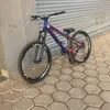 joao46mont