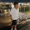 mourad_badr7