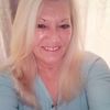 ginny.ulmer