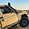 ehab.elpop3596