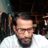 mdsubhansikder