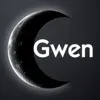gwen.251