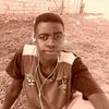 user3802749433125