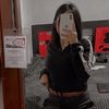 Deisy 