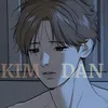 duke.ivan8