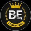 BAYAZID EDITS ⚡⚡