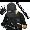saadjutt0166