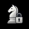 chesslock.app4