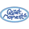 quiet.moments4