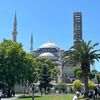 istanbulskaya6