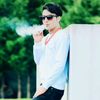kaksar.khan6
