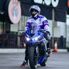fahimahssxjkt