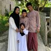 fayra.rumaisha