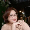 hng.nhung0012