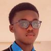 babatundeyba12