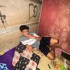 cepuk_10