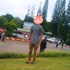 yeyintthu5640