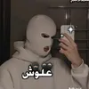 user8616008546329