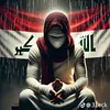 user932390241616954