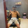 andrepartama850