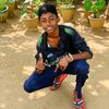 user4133508381812