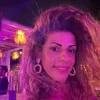 Malvina Rizvani