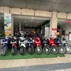 baobabao92