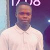 souleymane.yeo84