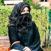 muskan.32103