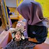 jalmibeki_turu.03