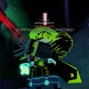 electro_fisch