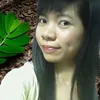 xem_nha_cung_luan