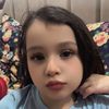 mirha.khan8586