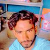 amirfx29