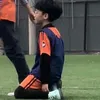 ryo.thich.game