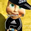 artistadopassado