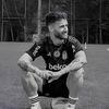 kenanrafa27