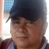 fabio.vieira693