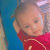 md.tamjid.hussain795