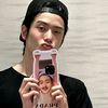 raraii232