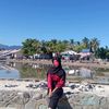 im.ikaaa7